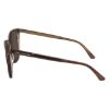 Picture of Calvin Klein Sunglasses CK24509S