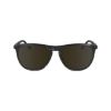 Picture of Calvin Klein Sunglasses CK24508S