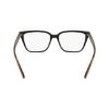 Picture of Calvin Klein Eyeglasses CK24524