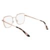 Picture of Calvin Klein Eyeglasses CK24105