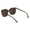 Picture of Calvin Klein Sunglasses CK24509S
