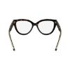 Picture of Calvin Klein Eyeglasses CK24514