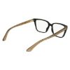 Picture of Calvin Klein Eyeglasses CK24524