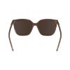Picture of Calvin Klein Sunglasses CK24509S