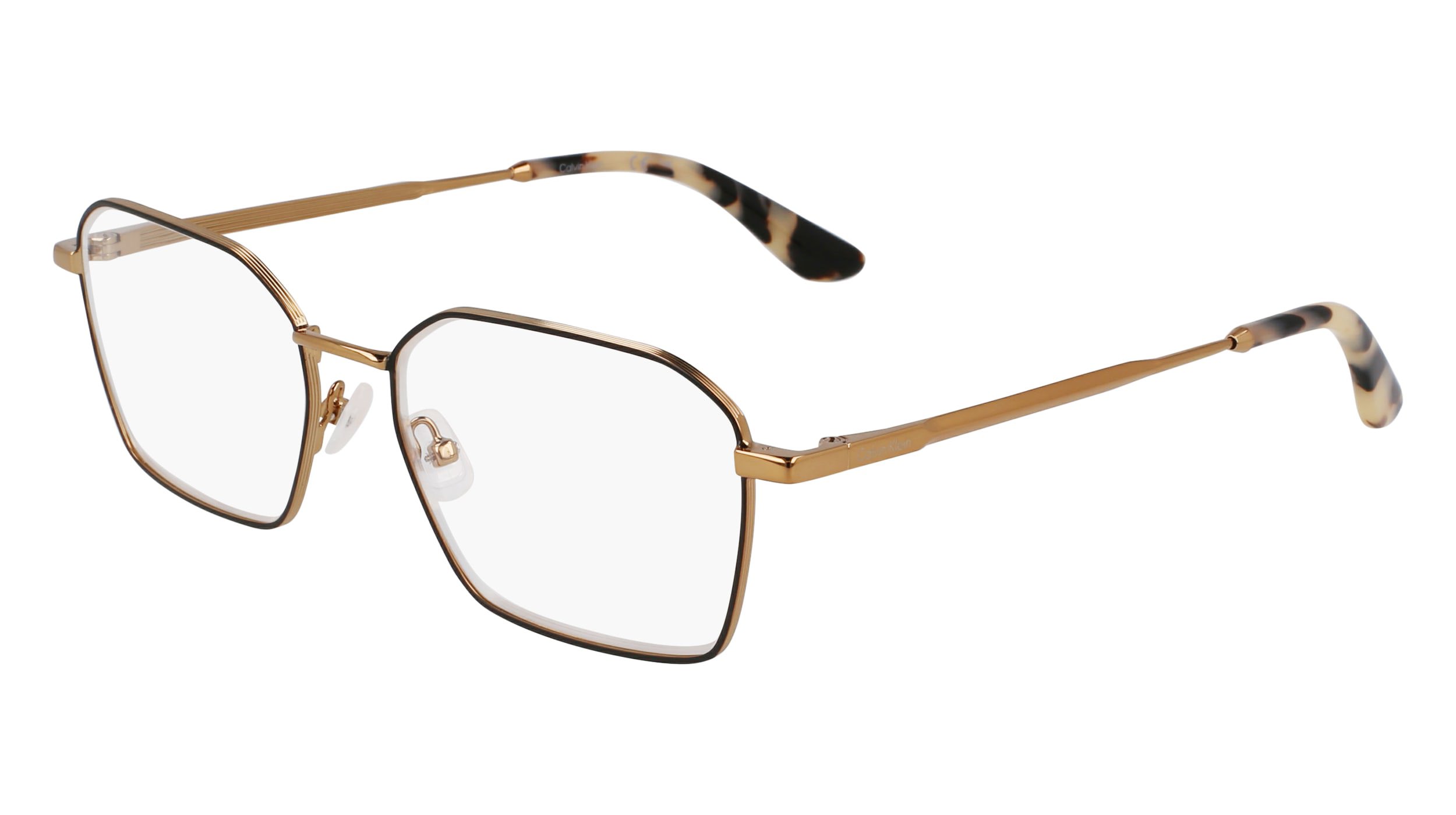 Picture of Calvin Klein Eyeglasses CK24104