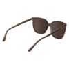 Picture of Calvin Klein Sunglasses CK24509S