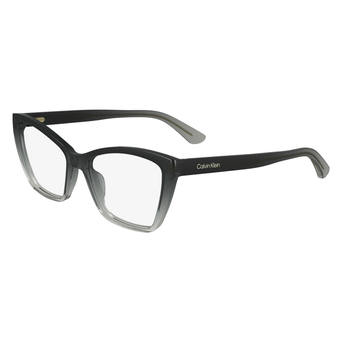 Picture of Calvin Klein Eyeglasses CK24523