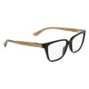 Picture of Calvin Klein Eyeglasses CK24524
