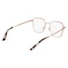 Picture of Calvin Klein Eyeglasses CK24105