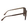 Picture of Calvin Klein Sunglasses CK24509S