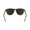 Picture of Calvin Klein Sunglasses CK24508S