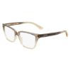 Picture of Calvin Klein Eyeglasses CK24524