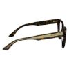 Picture of Calvin Klein Eyeglasses CK24514