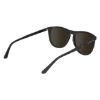 Picture of Calvin Klein Sunglasses CK24508S