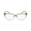 Picture of Calvin Klein Eyeglasses CK24524