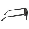 Picture of Calvin Klein Sunglasses CK24508S