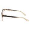 Picture of Calvin Klein Eyeglasses CK24524