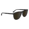 Picture of Calvin Klein Sunglasses CK24508S