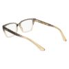 Picture of Calvin Klein Eyeglasses CK24524