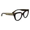 Picture of Calvin Klein Eyeglasses CK24514