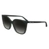 Picture of Calvin Klein Sunglasses CK24509S