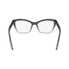 Picture of Calvin Klein Eyeglasses CK24523