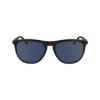 Picture of Calvin Klein Sunglasses CK24508S