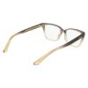 Picture of Calvin Klein Eyeglasses CK24524