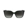 Picture of Calvin Klein Sunglasses CK24509S