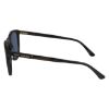 Picture of Calvin Klein Sunglasses CK24508S