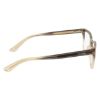 Picture of Calvin Klein Eyeglasses CK24524