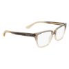 Picture of Calvin Klein Eyeglasses CK24524