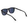 Picture of Calvin Klein Sunglasses CK24508S