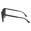Picture of Calvin Klein Sunglasses CK24509S