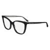 Picture of Calvin Klein Eyeglasses CK24520