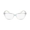 Picture of Calvin Klein Eyeglasses CK24524