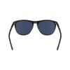 Picture of Calvin Klein Sunglasses CK24508S