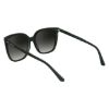 Picture of Calvin Klein Sunglasses CK24509S