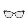 Picture of Calvin Klein Eyeglasses CK24520