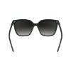 Picture of Calvin Klein Sunglasses CK24509S
