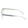Picture of Calvin Klein Eyeglasses CK24524