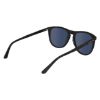 Picture of Calvin Klein Sunglasses CK24508S