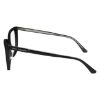 Picture of Calvin Klein Eyeglasses CK24520