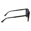 Picture of Calvin Klein Sunglasses CK24508S