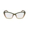 Picture of Calvin Klein Eyeglasses CK24523