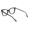 Picture of Calvin Klein Eyeglasses CK24520