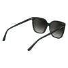 Picture of Calvin Klein Sunglasses CK24509S