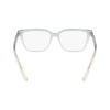 Picture of Calvin Klein Eyeglasses CK24524