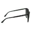 Picture of Calvin Klein Sunglasses CK24509S