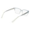 Picture of Calvin Klein Eyeglasses CK24524
